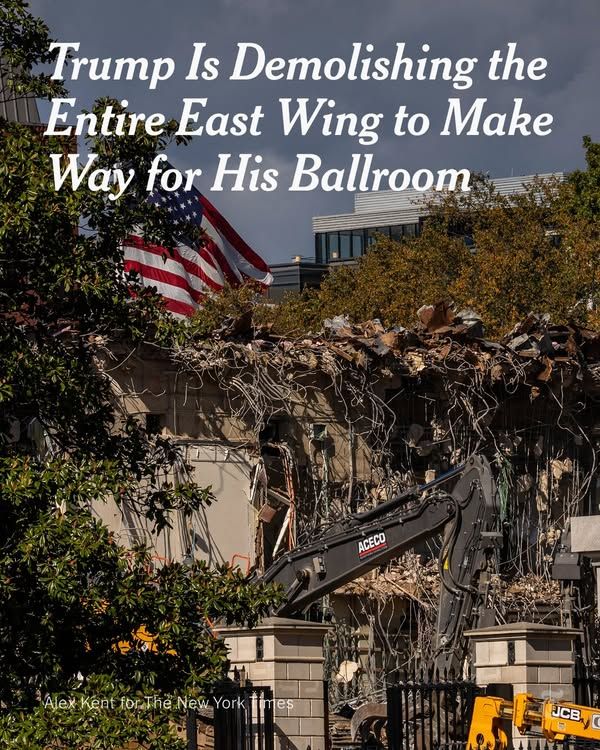 The New York Times