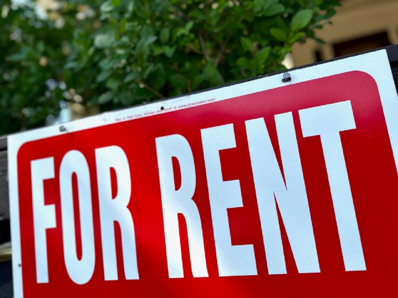 Birmingham ranks as top metro for renters despite declining rental rates