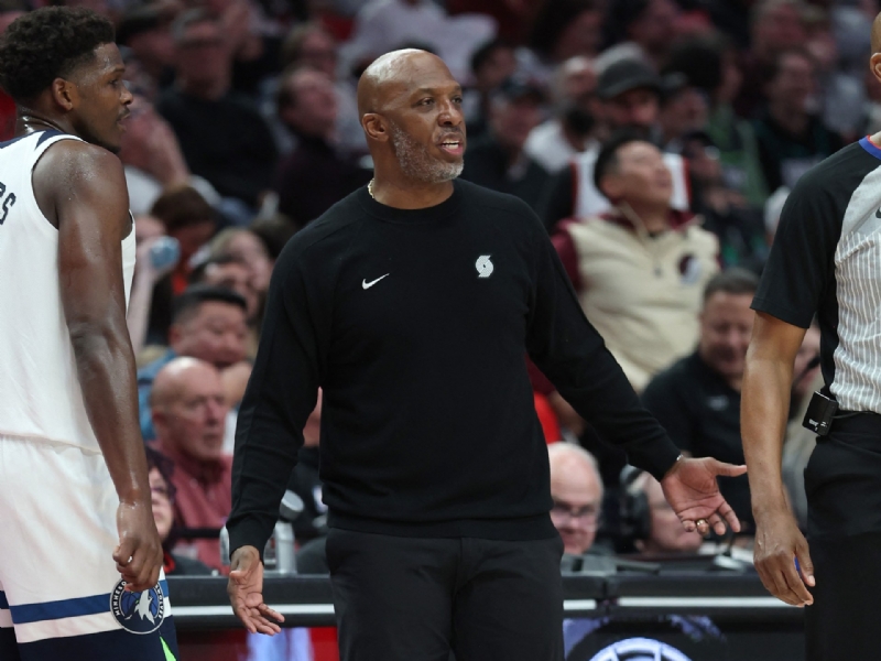 NBA's Terry Rozier, Chauncey Billups arrested in sports bet probe