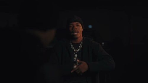Lil Baby feat. G Herbo - "All On Me" [Video]