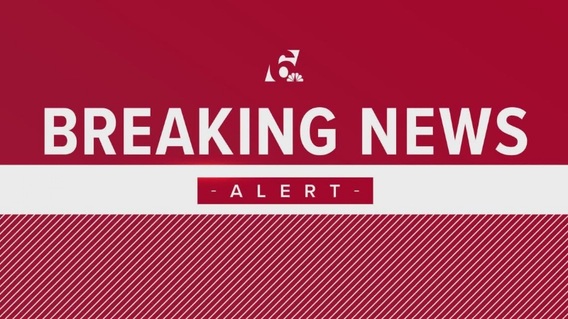 BREAKING: Heavy police presence in downtown Temple