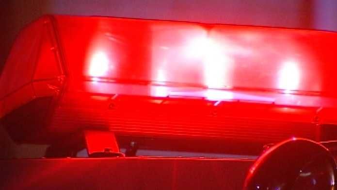 OSP: Man found dead along OH-125; road shut down for investigation