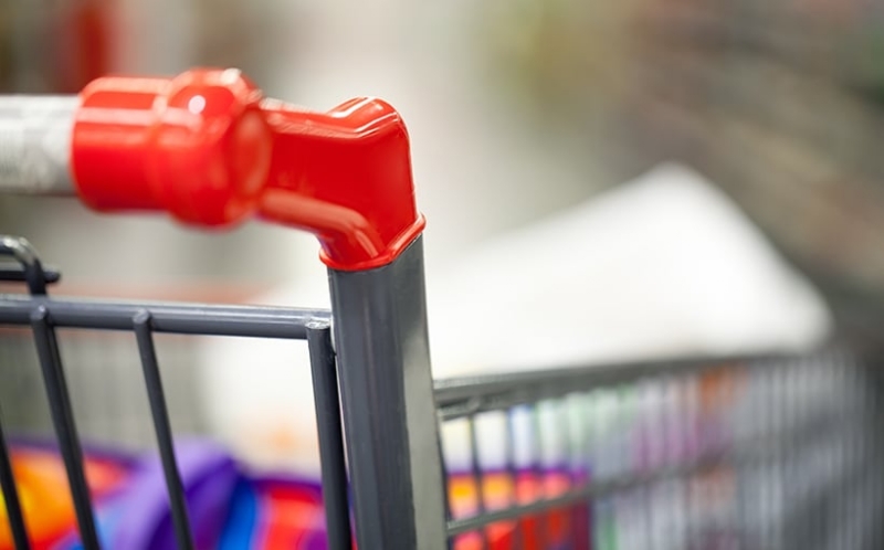 BREAKING NEWS: Moderating Inflation Gives Fed Room to Maneuver Ahead of Rate Decision 