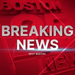 Boston - BREAKING: A reported shooting in Cambridge has prompted a...