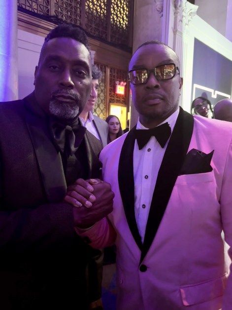 Nas, The Hip-Hop Museum & Blueprints For Culture's Future