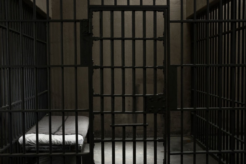 Alabama Supreme Court affirms county jail is not required to house city inmates