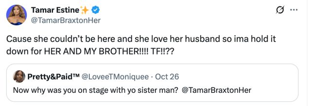 Birdman Shares Sweet FaceTime With Toni Braxton After Cash Money Vs. No Limit Verzuz