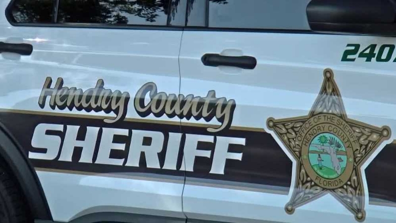 2 arrested after deadly shooting near Clewiston nightclub