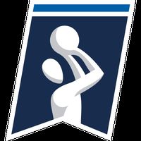 South Alabama Jaguars vs. UAB Blazers