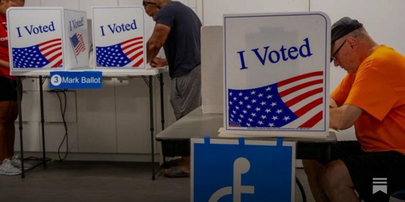 The Strategist's Fallacy in American politics