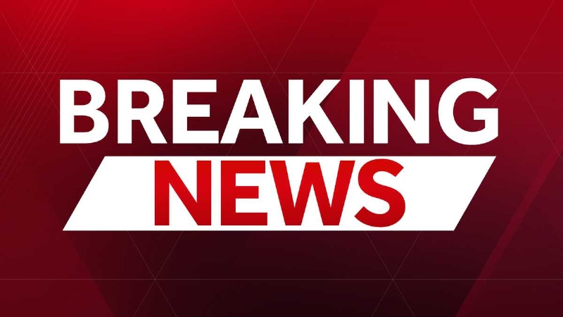 News helicopter makes emergency landing in Chelsea, Mass.