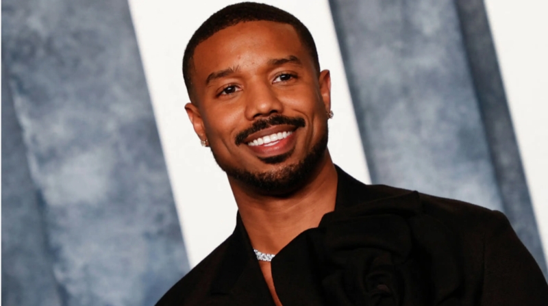 Michael B. Jordan, Austin Butler In Talks To Bring 'Miami Vice' Back To The Big Screen