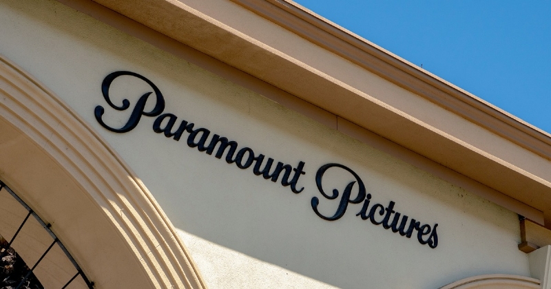 Paramount Skydance to cut more than 1,000 employees