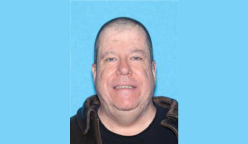 Family sought for 64-year-old man found dead in Birmingham home