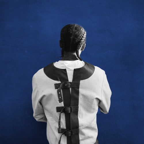 Dave East feat. Big Sean & Bun B - "Man In The Mirror" [Video]