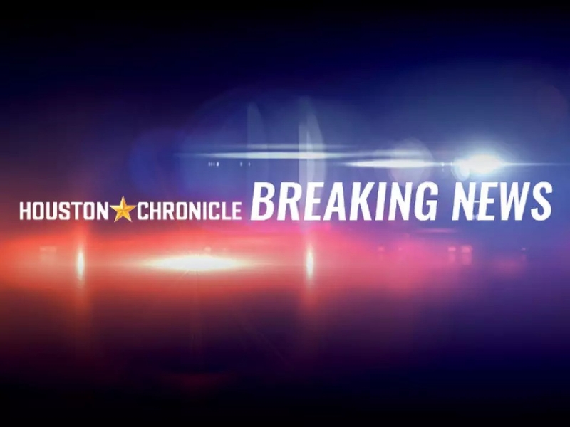 Apartment fire causes injuries in west Houston; building a 'total loss,' per HFD