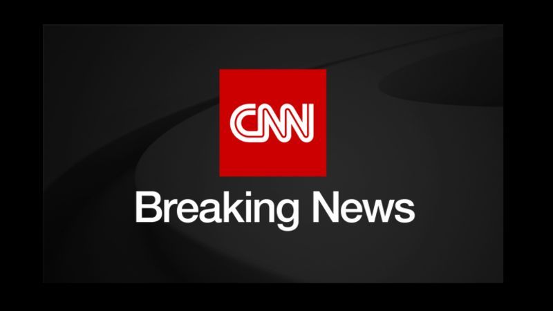 US military strikes another boat in the Pacific, killing