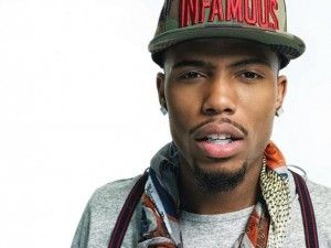 B.o.B Honored by City of Atlanta During 15th Anniversary Homecoming Show