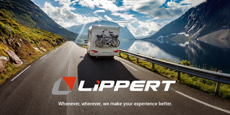 LCI Industries Reports 'Strong' Q3 Performance Results