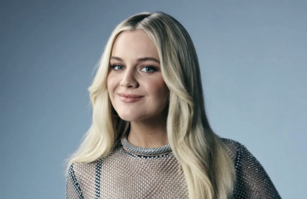 Kelsea Ballerini Shares Life Update Photo Dump Following Her Split With Chase Stokes