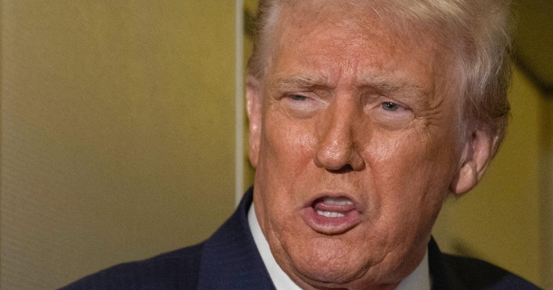 Breaking down Trump's comments on resuming nuclear weapons testing