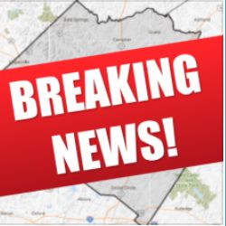 Breaking: Kidnapped infant rescued following vehicle chase in Walton County