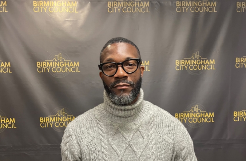 SNAP benefits 2025: Birmingham pledges $1M to replace federal assistance