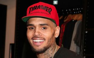 Chris Brown Cleared To Return Home As UK Assault Case Moves Toward Trial