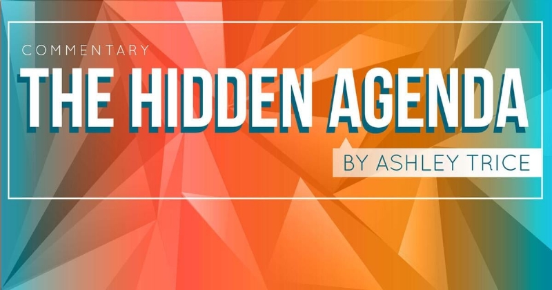 SMH moments in Alabama politics