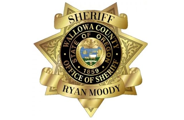 Breaking: Man dies in ATV crash in Wallowa County