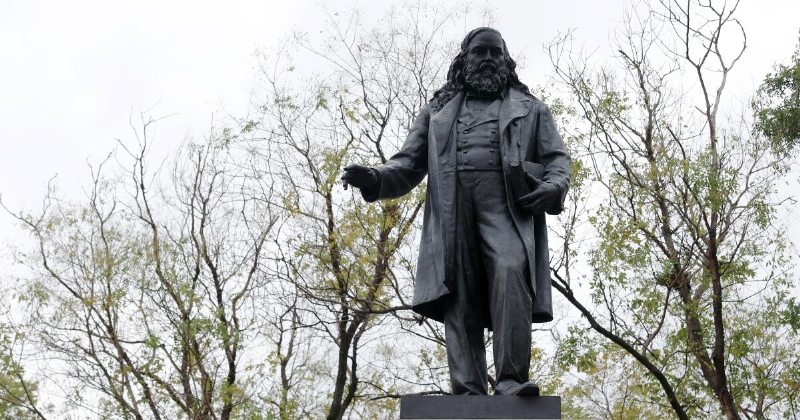 News Analysis: Prop. 50 is just one part of a historically uncertain moment for American democracy