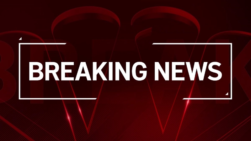 LIVE UPDATES: Today's breaking news in South Florida