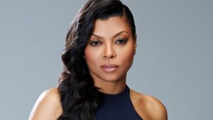 Taraji P. Henson to Star in Faith-Based Netflix Drama ''Tis So Sweet'