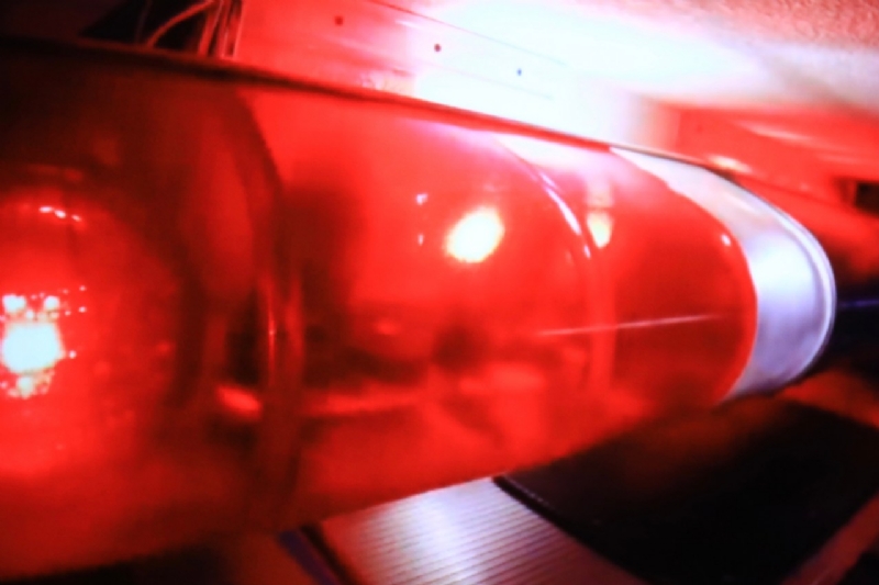 Crews battle large fire in Five Points South