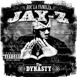 Today In Hip-Hop History: Jay-Z's 'The Dynasty: Roc La Familia' LP Turns 25 Years Old!