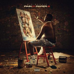 Big Boogie Unleashes 'Pain on Paper 4' with DJ Drama, Lil Jon, and More