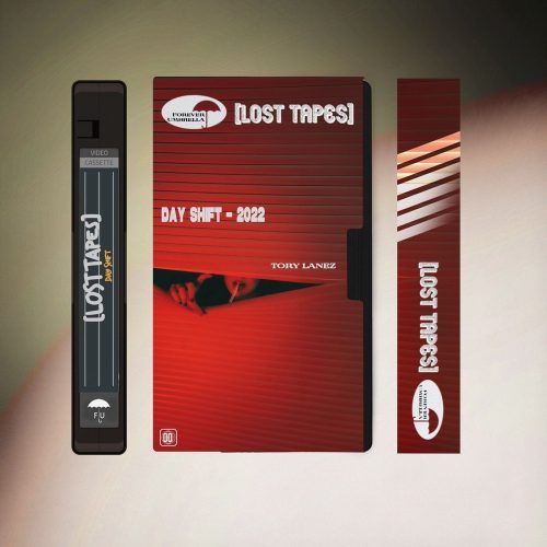 Tory Lanez - "Day Shift" & "Your Go To"