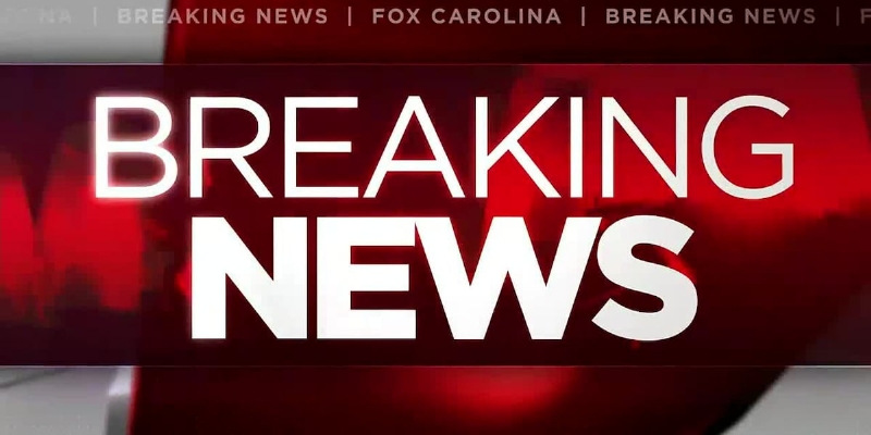 'Concern' prompts internal investigation into Hendersonville Public Works