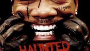 Offset Lets Off Shots at Cardi B, Stefon Diggs on New Track "No Sweat"