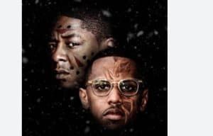 Revisiting Fabolous and Jadakiss' Horror-Inspired Masterclass 'Friday on Elm Street'