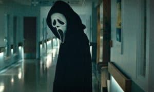 How to Marathon the 'Scream' Film Franchise in Order This Halloween Weekend!