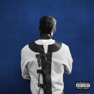 Dave East Releases Deluxe Edition Of 'Karma 4′, Video For "Man In The Mirror' Feat. Big Sean and Bun