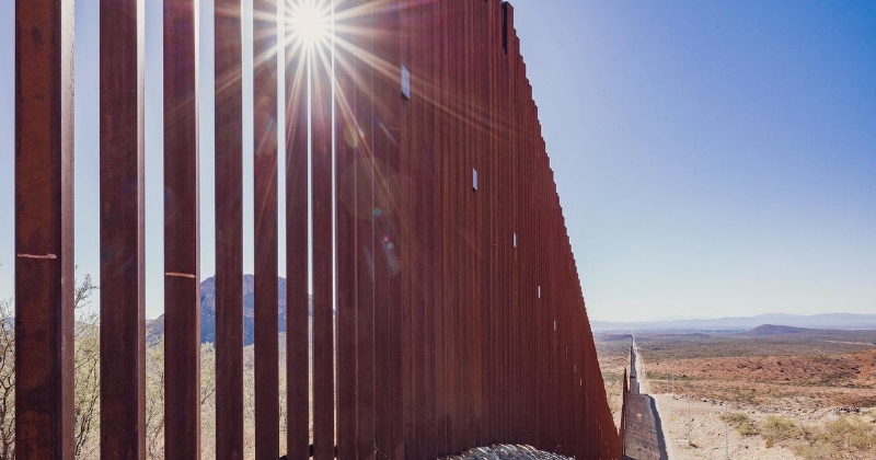 Breaking down Trump administration's lowered cap on refugees