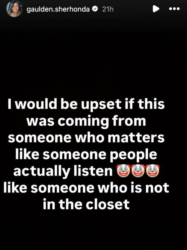 NBA YoungBoy's Mom Rips NLE Choppa For Attacking Her Son In Diss Track