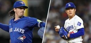 SOURCE SPORTS: Did The 18-Inning Game 3 Exhaust L.A. To The Point Of Losing The World Series To Toro