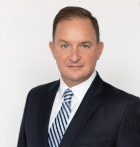 SOURCE SPORTS: Major League Baseball Players Association Bans, Fines Agent Jim Murray For Sharing Co