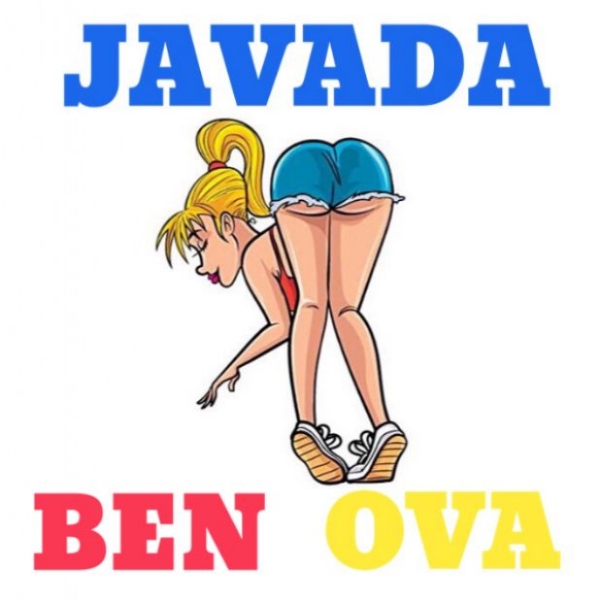 newmusic ben ova by javada on cinco nation djs mobile app newmusic ben ova by javada on cinco nation djs mobile app