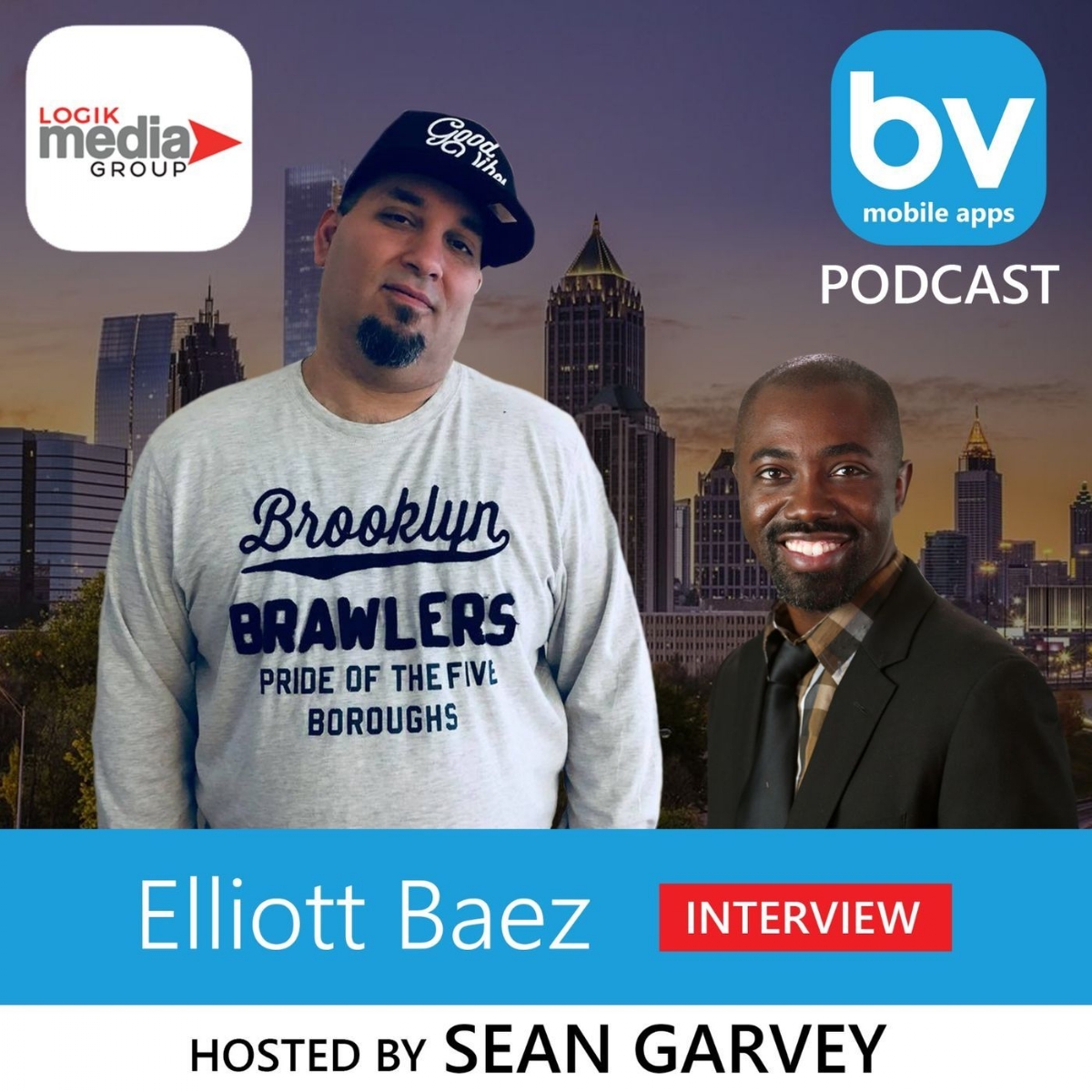PODCAST: How To Grow Your Online Radio Station