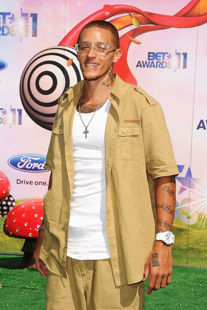 Delonte West: Untold Stories and Career Highlights You Need to Know