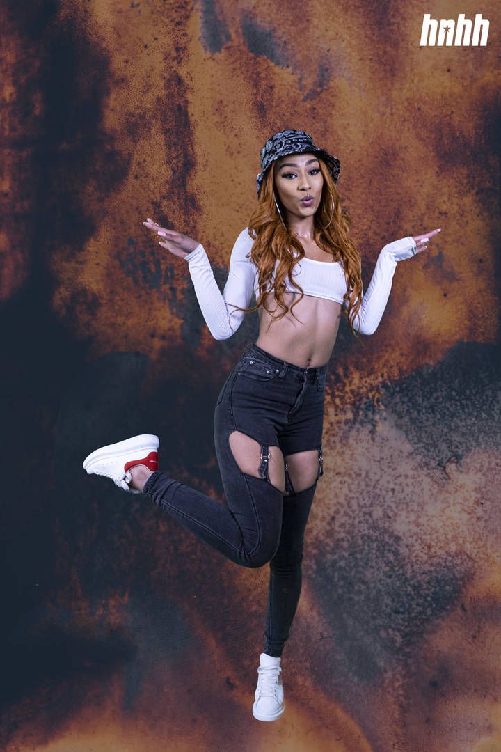 Rubi rose onlyfan
